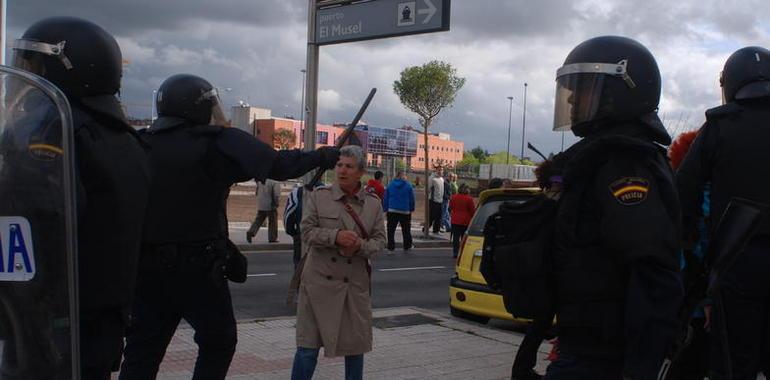 El documental El Astillero (disculpen las molestias)en el ciclo “Carta Blanca” de Laboral Cineteca