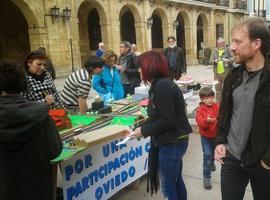 EQUO y UCE organizan un ciclo de charlas sobre derechos de los consumidores ante los abusos bancarios