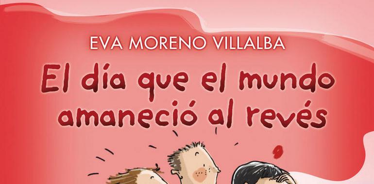 Un rico universo literario para niños y jóvenes en los premios Boolino