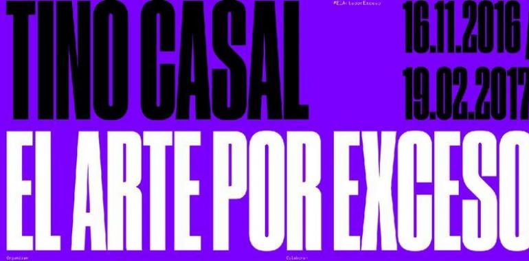 Tino Casal, el arte por exceso en el Museo del Traje