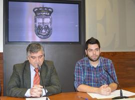 El Ayuntamiento de Oviedo fomenta la economía social