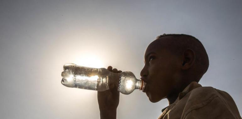 La nueva emergencia médica se llama cambio climático