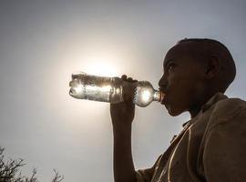 La nueva emergencia médica se llama cambio climático