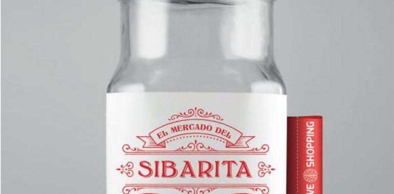 El Mercado del Sibarita llega a Gijón