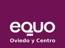 EQUO Asturies critica la "desprotección" de las prostitutas por el ayuntamiento de Oviedo