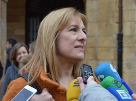 Oviedo inicia 7 acciones contra la Violencia hacia las Mujeres