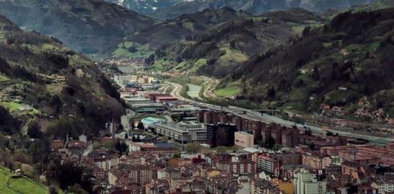 Llamazares advierte de que Asturias llega tarde y mal a los proyectos de reactivación para comarcas mineras