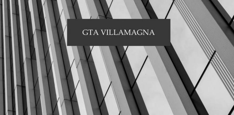 GTA Villamagna se incorpora al patronato de Compromiso Asturias XXI