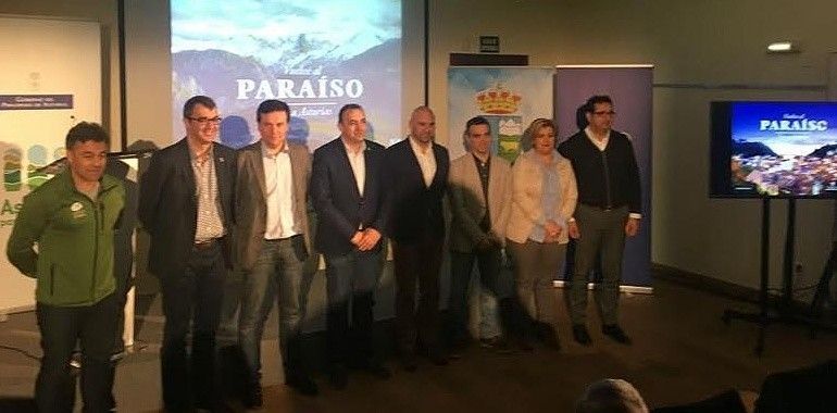 La Vuelta tendrá en Asturias su mejor escenario y el más decisivo