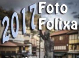 Un certamen fotográfico, FotoFolixa’17, principal novedad de la mierense Folixa na Primavera