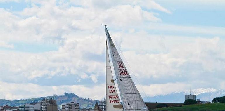 BullBox y Espumeru, primeros en el Trofeo RCAR de primavera