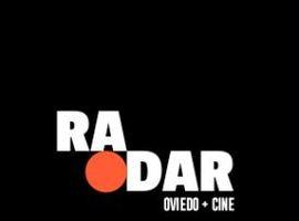 El ciclo de cine RADAR supera los 7.000 espectadores en su primera edición