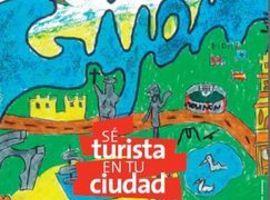 Gijón celebra el Día Mundial del Turismo