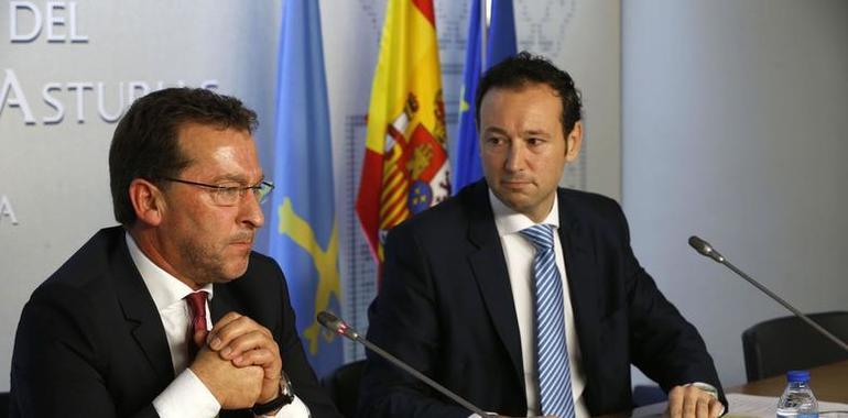 Asturias convoca las ayudas predoctorales Severo Ochoa con un presupuesto de 4,4 millones