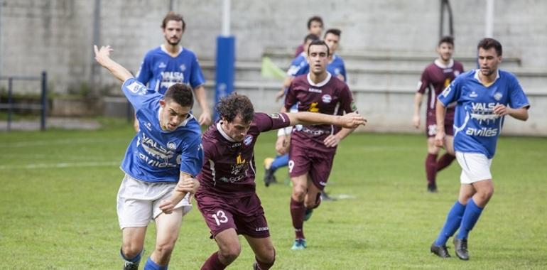 El Stadium salva un punto en el último minuto