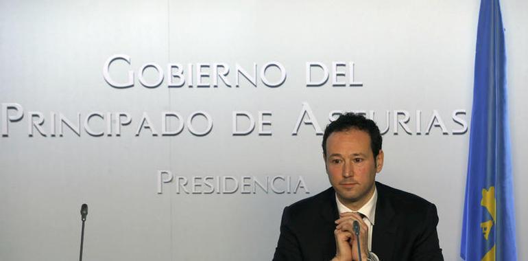 Asturias subvenciona con 11 millones los costes salariales de 3.000 personas de centros especiales de empleo