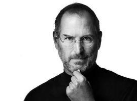 UNESCO rinde homenaje a Steve Jobs