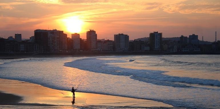 ¿Dónde ponemos los asturianos nuestro dinero