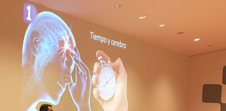 El HUCA incorpora una consulta de enfermería para el deterioro cognitivo