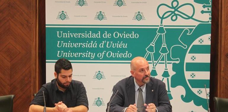 Carrera en Oviedo por el “hambre cero” en el mundo