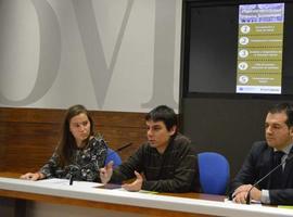 Arranca el Plan de Movilidad Urbana Sostenible en Oviedo