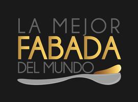 Récord de participantes en "La Mejor Fabada del Mundo" 