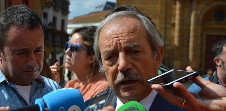 Socios de la SOF rechazan el plan del Ayuntamiento