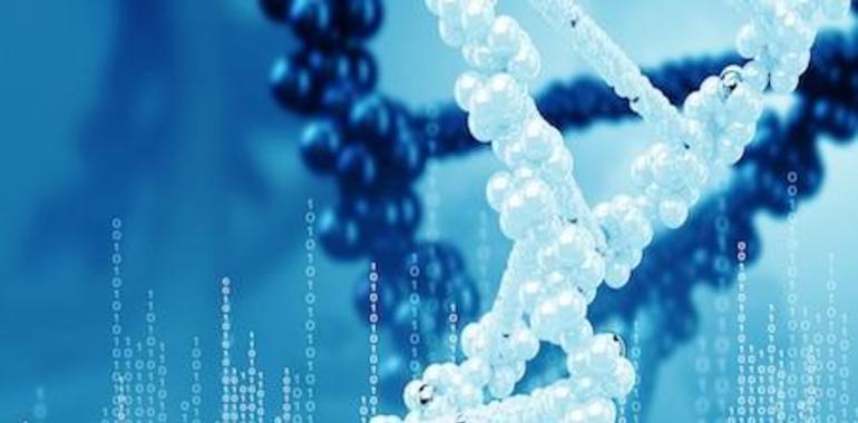 24Genetics y Diseasemaps se unen para investigar enfermedades raras