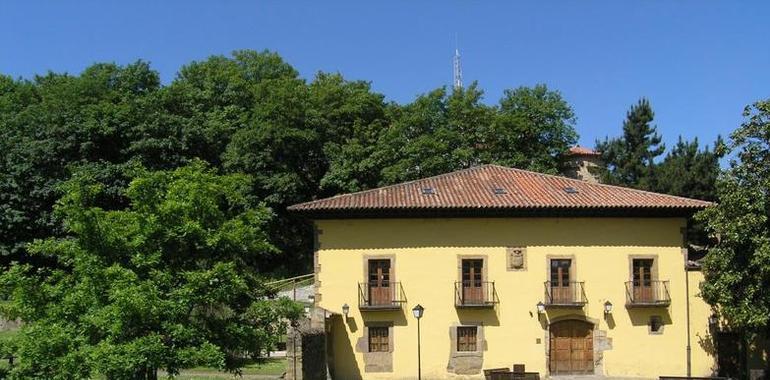 Langreo contará con un Itinerario de Empleabilidad “Go Green”