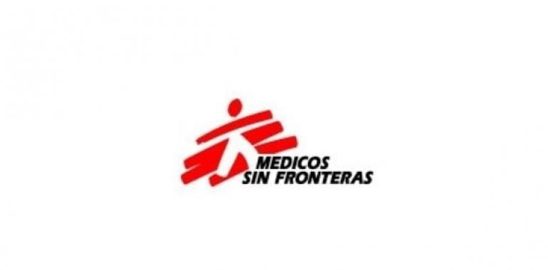 Exteriores trabaja en la liberación de los dos cooperantes de MSF secuestrados en Kenia