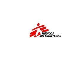 Exteriores trabaja en la liberación de los dos cooperantes de MSF secuestrados en Kenia