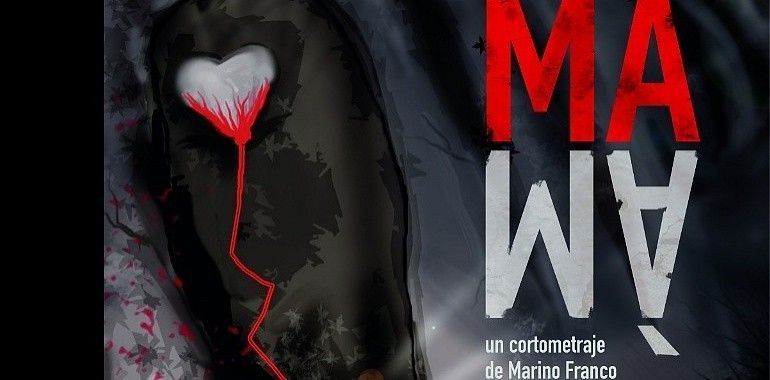 La Premiere de “Mamá”, de Marino Franco, en Mieres