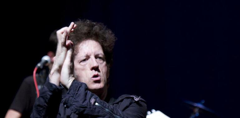 Salen a la venta las entradas para el concierto de “Avilés Ciudad Dylanita"