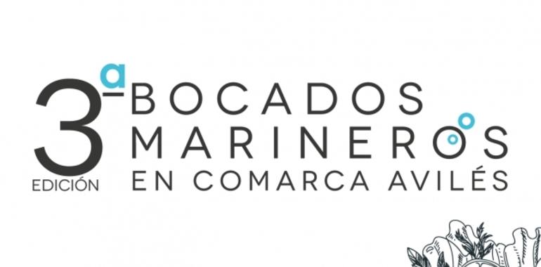 La tercera edición de “bocados marineros” ya tiene premios