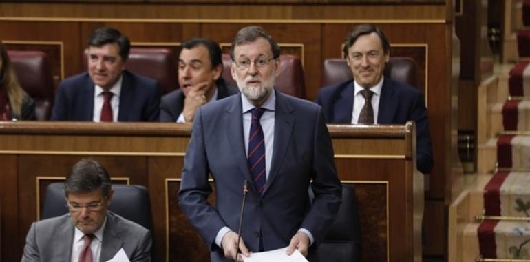 España sigue defendiendo la vigencia del acuerdo nuclear iraní