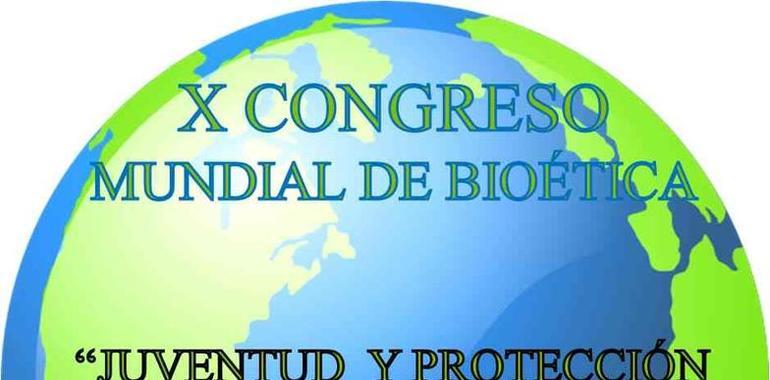 El ajedrez protagonista con Anna Muzychuk en el X Congreso Mundial de Bioética 