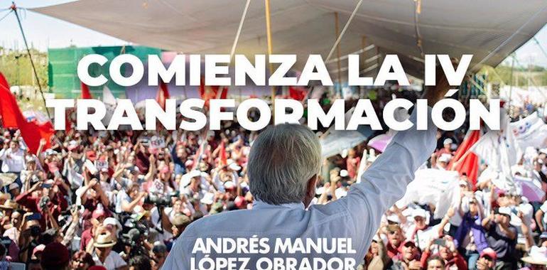 México: ¿Quién es Andrés Manuel López Obrador?