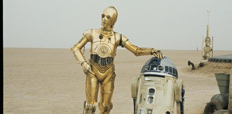 Desvelamos el reparto de Star Wars 9, que se estrenará en diciembre