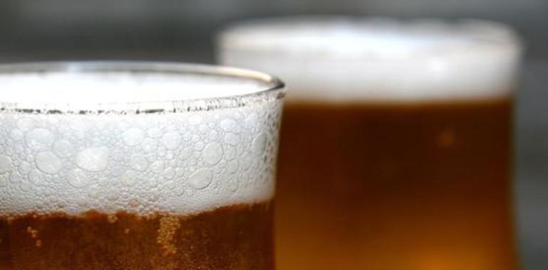 La cerveza, sólo para ricos tras el cambio climático