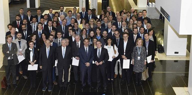 FB ”la Caixa” destina 400 M€ a la investigación y la formación de excelencia