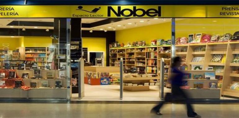 ¿Por qué montar una librería?