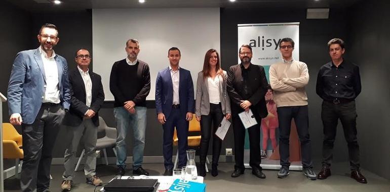 Talento Corporativo gana la Open Call ECO Alastria de Asturias para prototipos blockchain