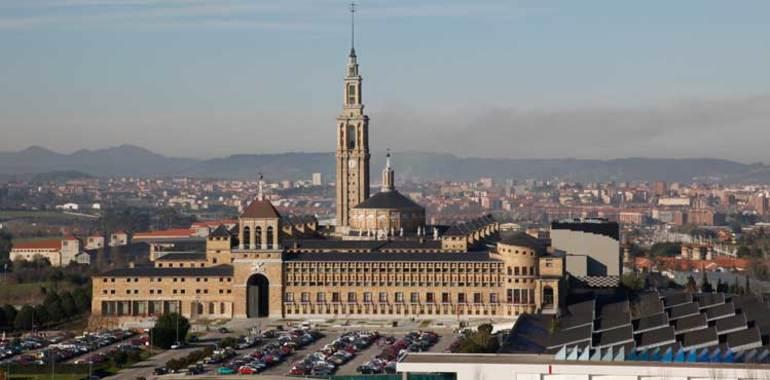 Cuatro compañías asturianas ensayan el espectáculo homenaje a Corín Tellado