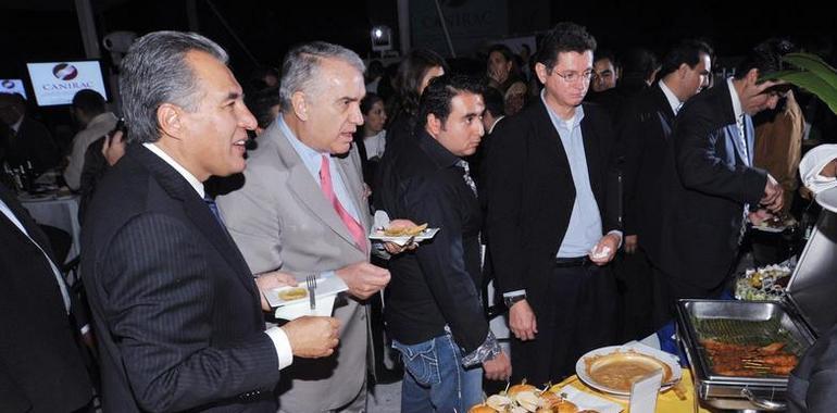 Morelos pone en valor su gastronomía
