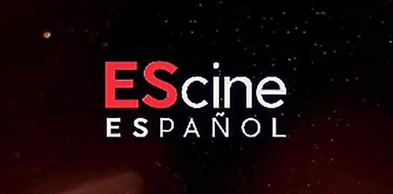 El cine español crece moderadamente en espectadores y taquilla en 2018