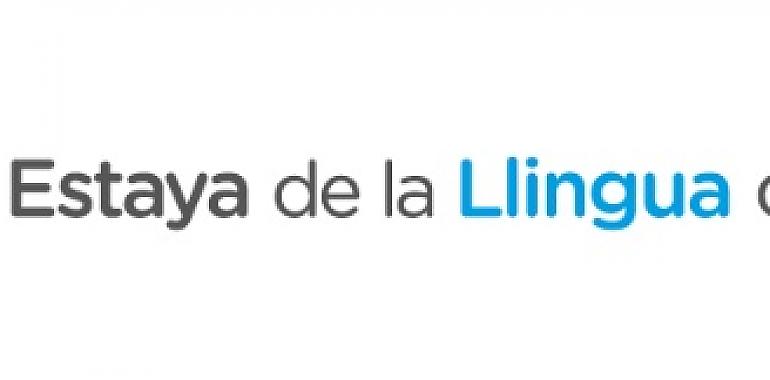 La Estaya de la Llingua del Conceyu d