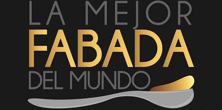 Veinte fabadas de campeonato a por La Mejor Fabada del Mundo 2019