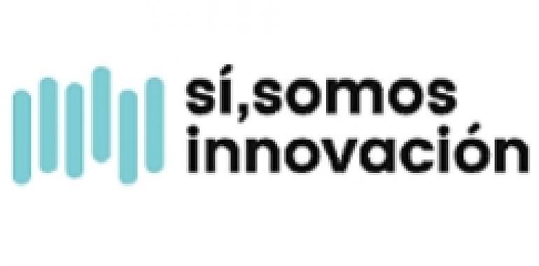 Estudiantes de Uniovi y empresas se unen en el “Sí, Somos Innovación Gijón”