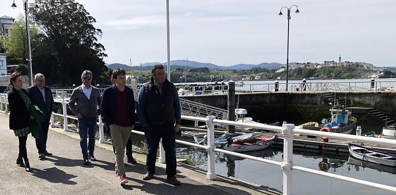 Ponte pide en Figueras un plan integral de desarrollo para zonas rurales y periféricas