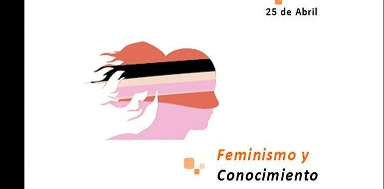 La socióloga María Ángeles Durán cierra el ciclo "Feminismo y conocimiento"